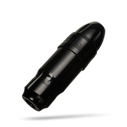 Dongfend (4.0мм) - Black