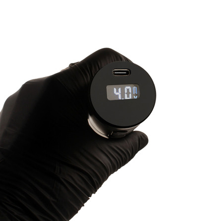 Ninja Pro - 3 Battery (2400мАч)