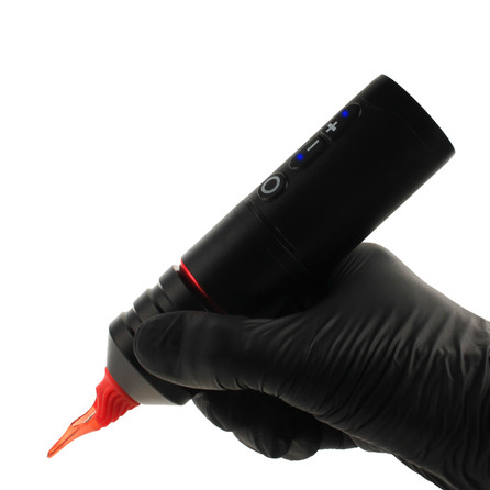 Ninja Pro - 3 Battery (2400мАч)