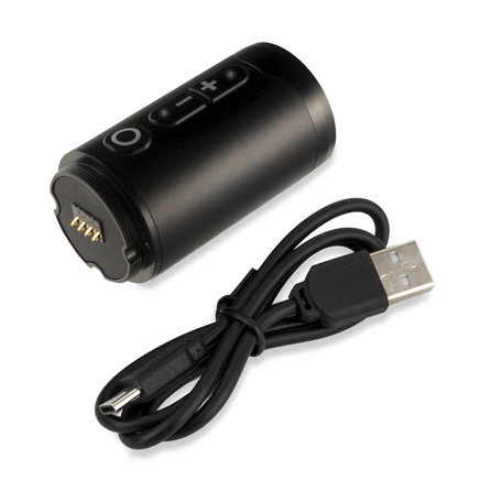 Ninja Pro - 3 Battery (2400мАч)