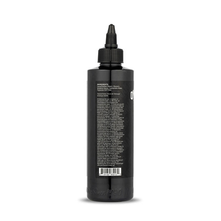 BLKout (Blackout)
