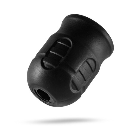 Disposable Grip E1 42мм