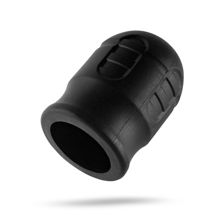 Disposable Grip E1 42мм