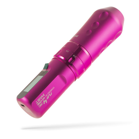 Flip 4 Pro - Pink
