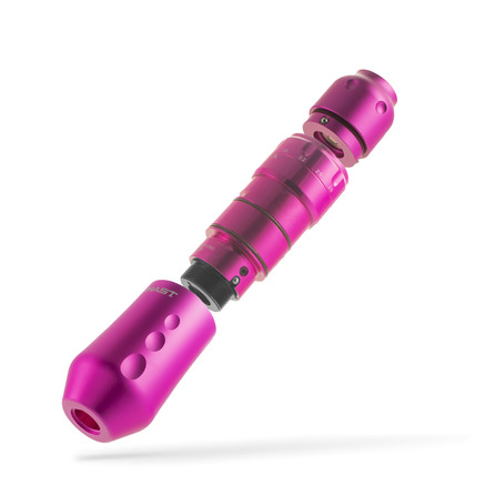 Flip 4 Pro - Pink