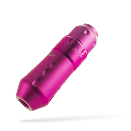Flip 4 Pro - Pink