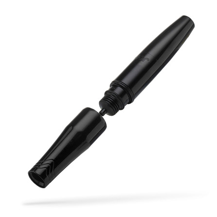 Bellar Stealth
