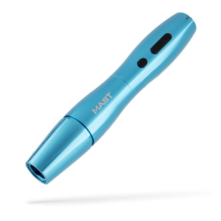 Mast P20 Wireless Pen 2.5мм (Синий)