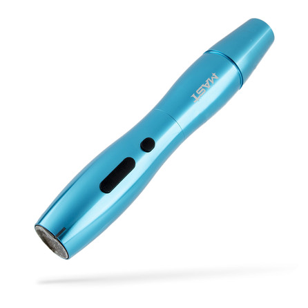 Mast P20 Wireless Pen 2.5мм (Синий)