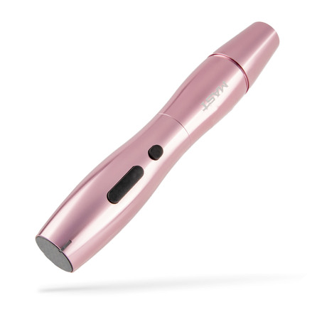 Mast P20 Wireless Pen 2.5мм (Розовый)