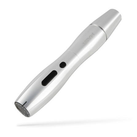 Mast P20 Wireless Pen 2.5мм (Серебряный)