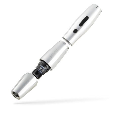Mast P20 Wireless Pen 2.5мм (Серебряный)