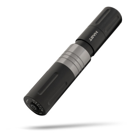 Комплект Mast Nano Wireless Pen + Battery PMU SMP
