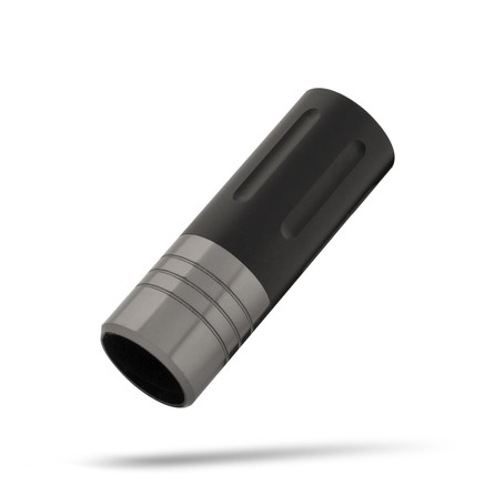 Комплект Mast Nano Wireless Pen + Battery PMU SMP