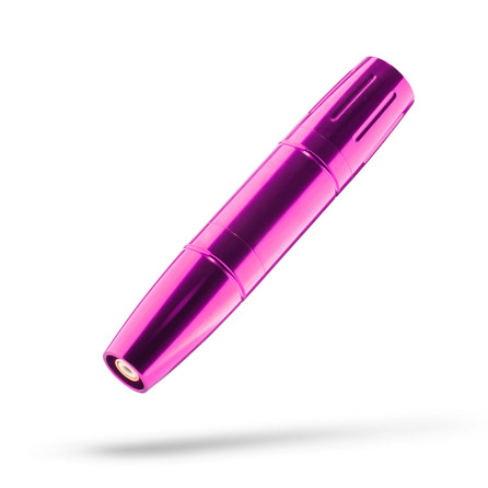 Mast Magi Pen (Pink)