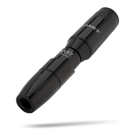 Mast Tour Pen + Battery (Black)