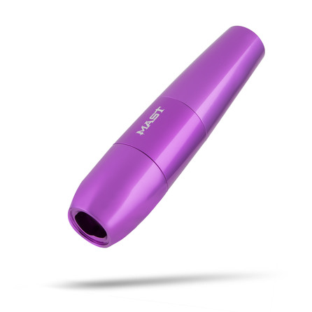 Mast P15 PMU 3.5мм (Purple)