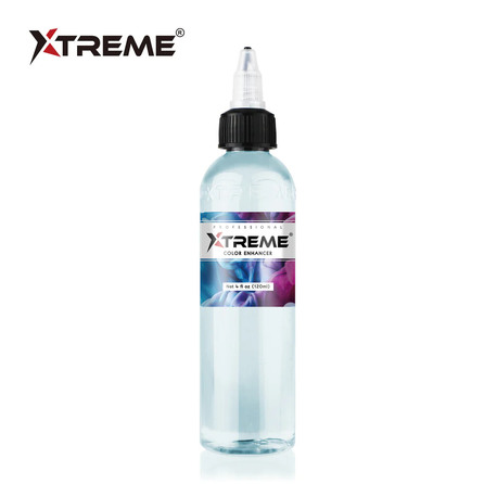Color Enhancer Xtreme Ink