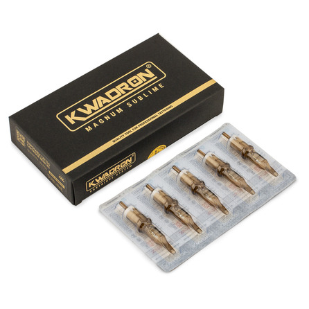 SUBLIME KWADRON 35/15SEMLT